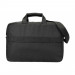 Сумка для ноутбука Tucano 15.6" FreeBusy Double, black (BFRBUB15D-BK)