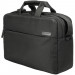Сумка для ноутбука Tucano 15.6" FreeBusy Double, black (BFRBUB15D-BK)