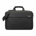 Сумка для ноутбука Tucano 15.6" FreeBusy Double, black (BFRBUB15D-BK)