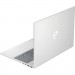 HP Ноутбук HP Pavilion 16-ag0020ua (B0AB0EA)