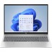 HP Ноутбук HP Pavilion 16-ag0020ua (B0AB0EA)