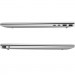 HP Ноутбук HP Pavilion 16-ag0020ua (B0AB0EA)