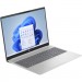 HP Ноутбук HP Pavilion 16-ag0020ua (B0AB0EA)
