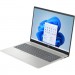 HP Ноутбук HP Pavilion 16-ag0020ua (B0AB0EA)