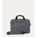 Сумка для ноутбука Tucano 12" Stop, black (BSTOP1112-BK)