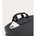 Сумка для ноутбука Tucano 13/14" Stop, black (BSTOP1314-BK)