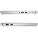 HP Ноутбук HP ProBook 440 G10 (AK9V2AT)