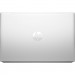 HP Ноутбук HP ProBook 440 G10 (AK9V2AT)