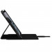 Чохол до планшета UAG Apple iPad Air 10.9"(5th Gen 2022) Metropolis SE, Black (12329X114040)