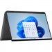 HP Ноутбук HP Spectre x360 16-aa0006ua (B09ZZEA)