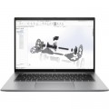 HP Ноутбук HP ZBook Firefly 14 G11 (5G4E3ES)