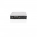 Концентратор Digitus Travel USB-C, 8 Port (DA-70866)