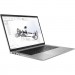 HP Ноутбук HP ZBook Firefly 14 G11 (5G4E3ES)