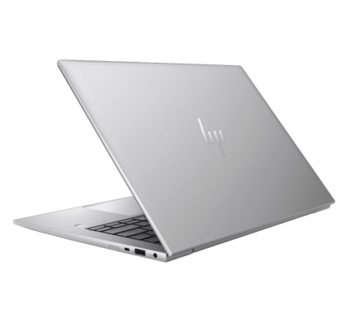 Ноутбук HP ZBook Firefly 14 G11 (5G4E7ES)