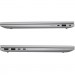 Ноутбук HP ZBook Firefly 14 G11 (5G4E7ES)
