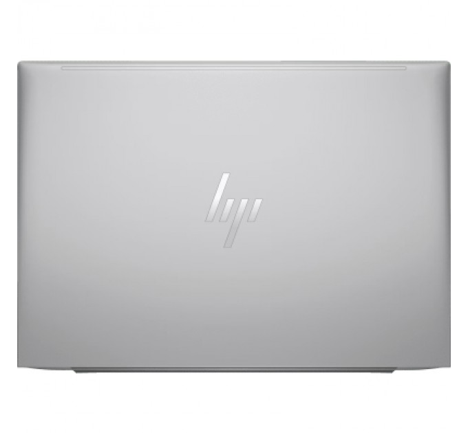 Ноутбук HP ZBook Firefly 14 G11 (5G4E7ES)