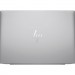 Ноутбук HP ZBook Firefly 14 G11 (5G4E7ES)