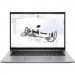 HP Ноутбук HP ZBook Firefly 14 G11 (5G4E6ES)
