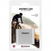 Зчитувач флеш-карт Kingston Workflow Dual-Slot microSDHC/XC UHS-II (WFS-SDC)