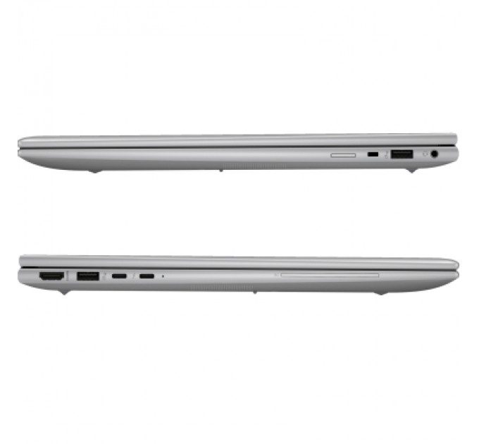 HP Ноутбук HP ZBook Firefly 16 G11 (5G4F5ES)