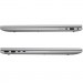 HP Ноутбук HP ZBook Firefly 16 G11 (5G4F5ES)