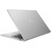 HP Ноутбук HP ZBook Firefly 16 G11 (5G4F5ES)