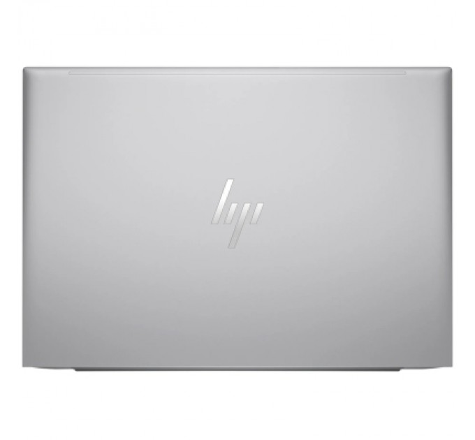 HP Ноутбук HP ZBook Firefly 16 G11 (5G4F5ES)