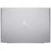 HP Ноутбук HP ZBook Firefly 16 G11 (5G4F5ES)