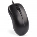 Мишка A4Tech OP-560NUS USB Black