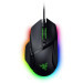 Razer Мишка Razer Basilisk V3 35K USB Black (RZ01-05230100-R3M1)