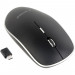Мишка Gembird MUSW-4BSC-01 Wireless Black (MUSW-4BSC-01)