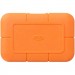 LaCie Накопичувач SSD USB 3.1 4TB LaCie (STHR4000800)