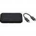 LaCie Накопичувач SSD USB-C 4TB LaCie (STHZ4000800)