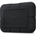 LaCie Накопичувач SSD USB-C 4TB LaCie (STHZ4000800)