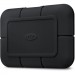 LaCie Накопичувач SSD USB-C 4TB LaCie (STHZ4000800)