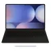 Samsung Чохол до планшета Samsung Keyboard Cover Galaxy Tab S10 Ultra Black (EF-DX925BBEGUA)