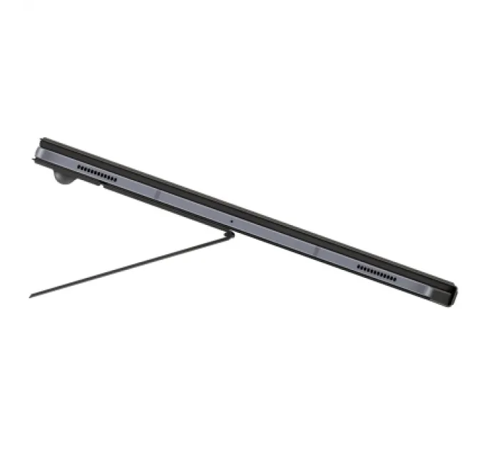 Samsung Чохол до планшета Samsung Keyboard Cover Galaxy Tab S10 Ultra Black (EF-DX925BBEGUA)