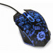 Мишка Gembird MUS-6B-GRAFIX-01 USB Black (MUS-6B-GRAFIX-01)
