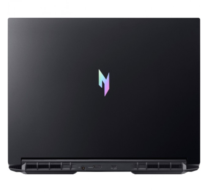 Acer Ноутбук Acer Nitro V 16 ANV16-41 (NH.QRUEU.00G)