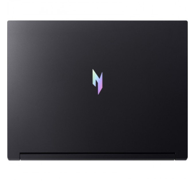 Acer Ноутбук Acer Nitro V 16 ANV16-41 (NH.QRUEU.00G)
