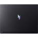Acer Ноутбук Acer Nitro V 16 ANV16-41 (NH.QRUEU.00G)