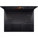 Acer Ноутбук Acer Nitro V 16 ANV16-41 (NH.QRUEU.00G)