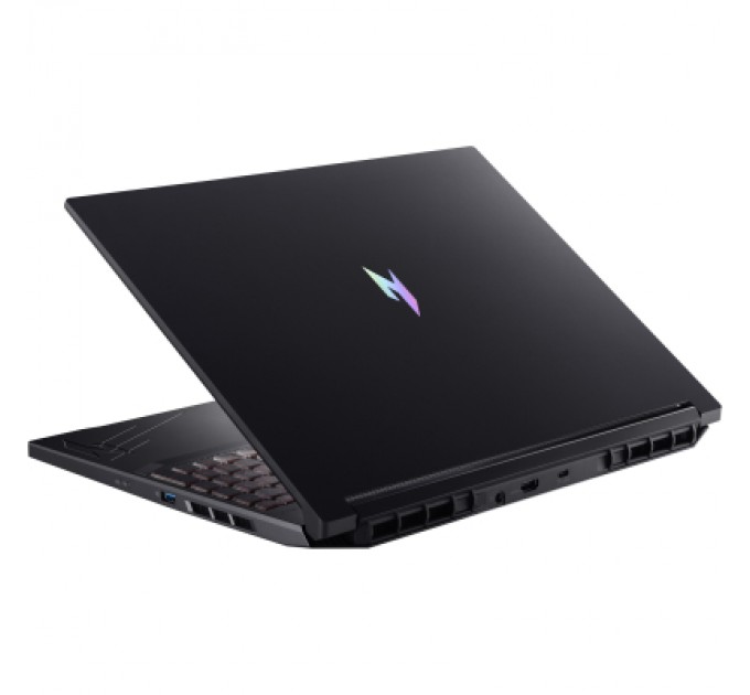 Acer Ноутбук Acer Nitro V 16 ANV16-41 (NH.QRUEU.00G)