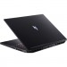 Acer Ноутбук Acer Nitro V 16 ANV16-41 (NH.QRUEU.00G)