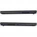 Acer Ноутбук Acer Nitro V 16 ANV16-41 (NH.QRUEU.00G)