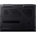 Acer Ноутбук Acer Nitro V 16 ANV16-41 (NH.QRUEU.00G)