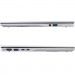 Acer Ноутбук Acer Swift 14 AI SF14-61T (NX.J1CEU.001)