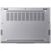 Acer Ноутбук Acer Swift 14 AI SF14-61T (NX.J1CEU.002)