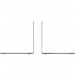 Ноутбук Apple MacBook Air M2 A2681 Space Grey (MLXW3UA/A)