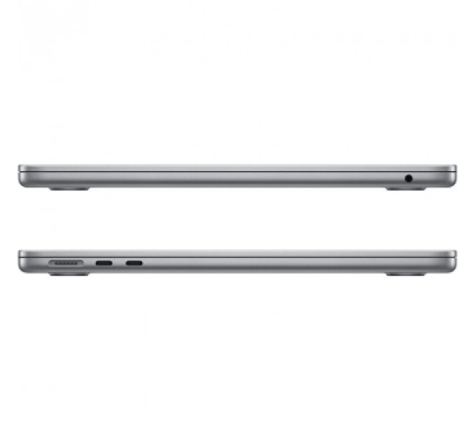 Ноутбук Apple MacBook Air M2 A2681 (MLXX3UA/A)